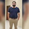 Hamad khan