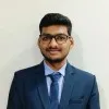 Nihal Kesalkar