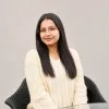Khushi Pandey