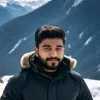 shivansh mahajan