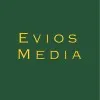 Daniel Evios Cleaning