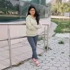 Priyanka Agrawal