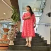 Mrinal Pawar