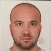 Murat Başaran