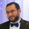 Osama El