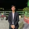 Tushar Sarda