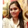 Prachi Varshney