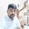 Ganesh Babu