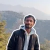 Ankit Kumar