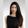 Tracy Yang