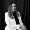 Jeannie Iniguez
