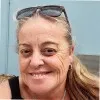 Cindi Holmes