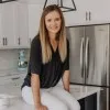 Annie Reid