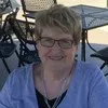 Joann VanMeter