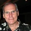 Robert Duven