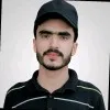 Arbab Qamar