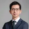 Jing Liang Ho