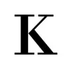 Kumar