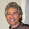 Jim Sousae
