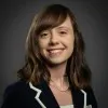 Caroline Emerick