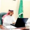 Ali Almarri