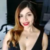 Desirée Arriaga Araica