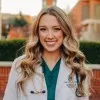 McKenna Caudill