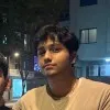 Chirag Uttam
