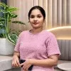 HIMA NARAYANAN