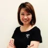 Christine Cheah