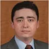 Igor Piryazev