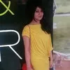 Anam Khan GIL