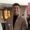 Harsh Gill