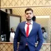 Mujtaba khan