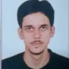 PALASH CHAKRABORTY