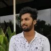 Yogesh