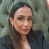 Diana Alkhoury