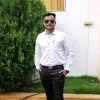 Sujit Bhandare