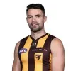 Conor Nash