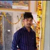 Rajesh Kumar