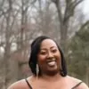 Katrina Green