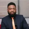 Olatunde Adekunle
