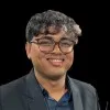 Arav Jain
