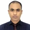 Dider Al Mahmud