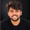 Rakshith Kumar