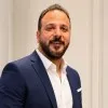 KAREEM TAHA