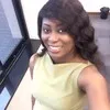 Adesina omolola