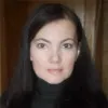 Ekaterina Basmanova