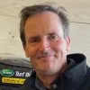 Mark Prinster