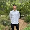 Elijah Offtermatt